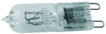 http://192.168.0.56:8100/2797552.jpg
