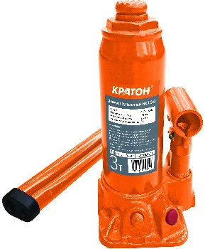 https://kraton.ru/upload/iblock/a2c/yfc9kpucttqfy3wsv4a3nvfj91gczh5v/domkrat_butylochnyy_kraton_hbj_3_0.jpeg