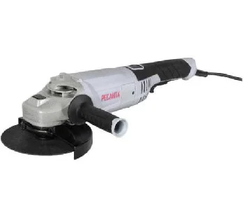 Углошлифовальная машина Ресанта УШМ-180 1800 (1)