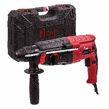 https://ural.n1tools.ru/upload/iblock/440/mikdszxsz0bd12a0i68su1vmlvlzs3qu.jpg