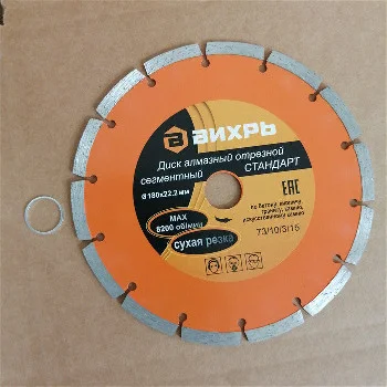 https://resantagroup.ru/wa-data/public/shop/products/31/14/1431/images/3390/3390.970.jpg