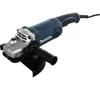 фото УШМ MAKITA GA9050 2000Вт