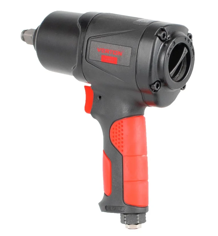 https://verton-tools.ru/upload/iblock/138/u8gt9c7mmlrrd6dh72bxvu5txh93lrjm.jpeg