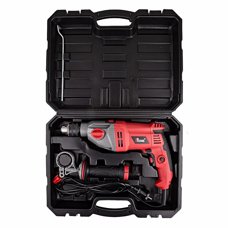 https://ural.n1tools.ru/upload/iblock/fca/jgskwzmoz5649wx5pv2m850wiky5h5pe.jpg