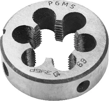 http://192.168.0.56:8100/2777329.jpg