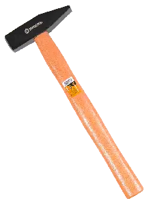 https://resantagroup.ru/wa-data/public/shop/products/18/11/1118/images/12376/12376.970.png