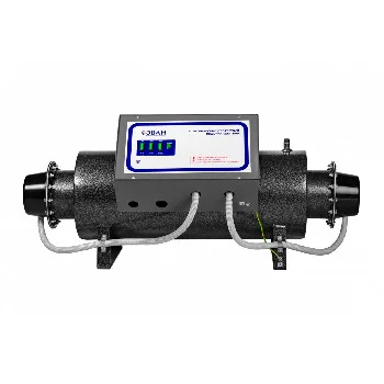 https://rkcdn.ru/products/e17a4126-19c3-11ef-b8d8-00505601218a/src.jpg
