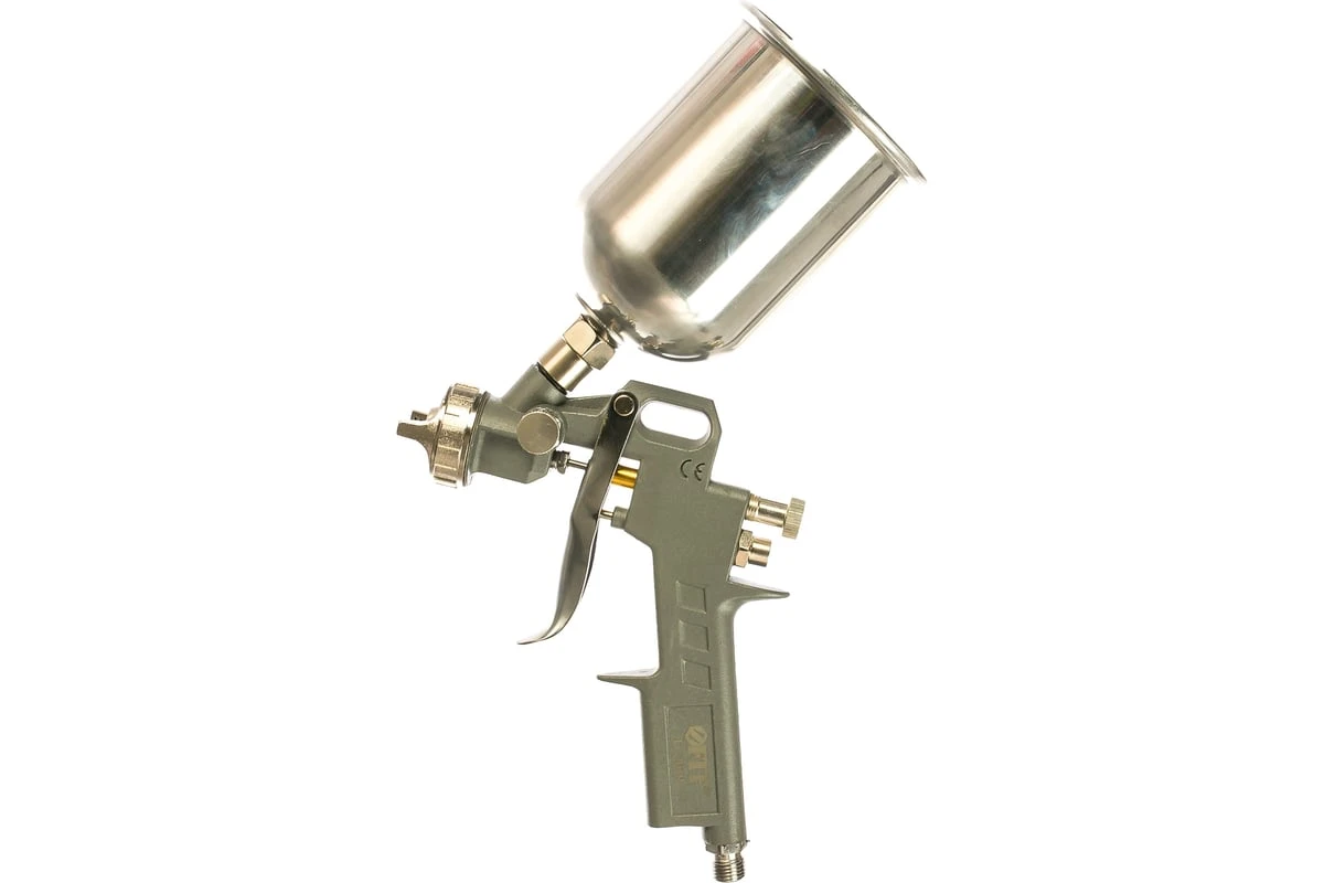 https://cdn.vseinstrumenti.ru/images/goods/stroitelnyj-instrument/pnevmoinstrument/853733/1200x800/51971451.jpg