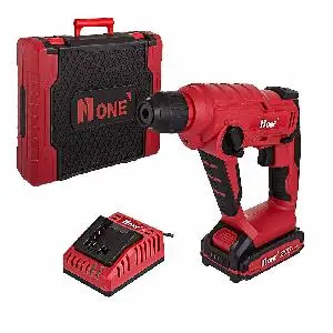 https://ural.n1tools.ru/upload/iblock/725/cyepnbfn7bylhy965dpymdwusqxzg4u6.jpg