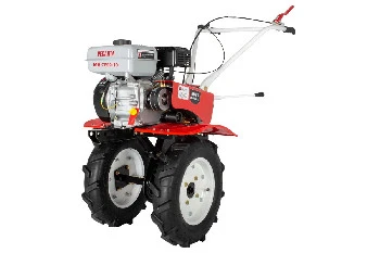 Сельскохозяйственная машина Ресанта МБ01