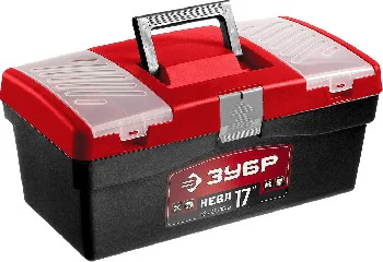 http://192.168.0.56:8100/2768860.jpg