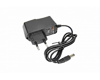 _устройство шуруповерта BCD12PN,12N-1500x1200
