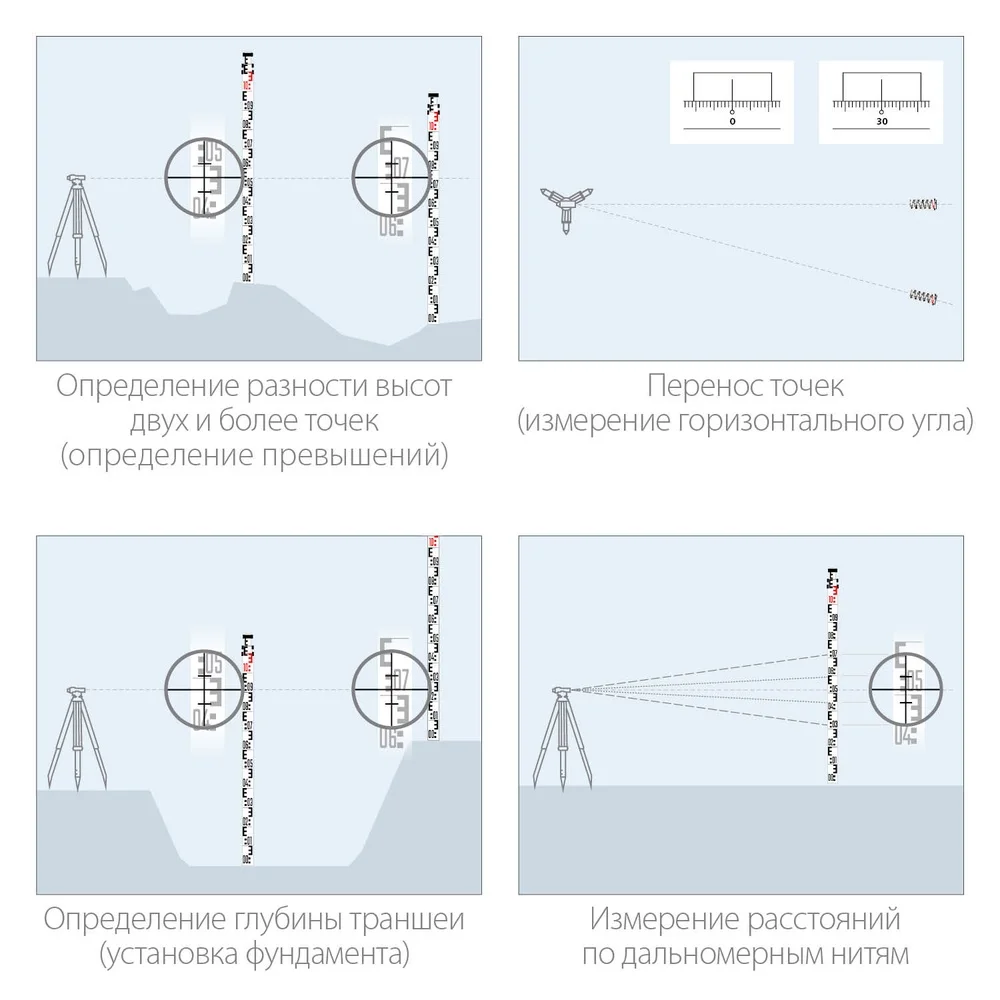 http://192.168.0.56:8100/2730297.jpg