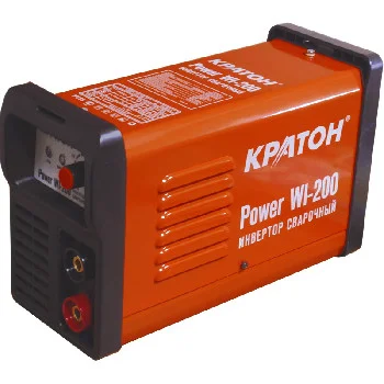 https://kraton.ru/upload/iblock/2ef/z4uk07fqnyx1nk9sbvp0yg4h5lm9tyxg/invertor_svarochnyy_kraton_power_wi_200.jpeg