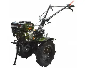 https://fdbrait.ru/image/cache/catalog/products/motoblok/_11%20POSTAV/BR-105HPRO/%20BR-105HPRO%20(3)%20обр-1500x1200.jpg https://fdbrait.ru/image/cache/catalog/products/motoblok/_11%20POSTAV/BR-105HPRO/%20BR-105HPRO%20(3)%20обр-1500x1200.jpg