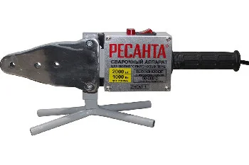 52019207