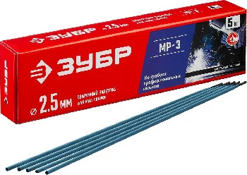 http://192.168.0.56:8100/2747760.jpg