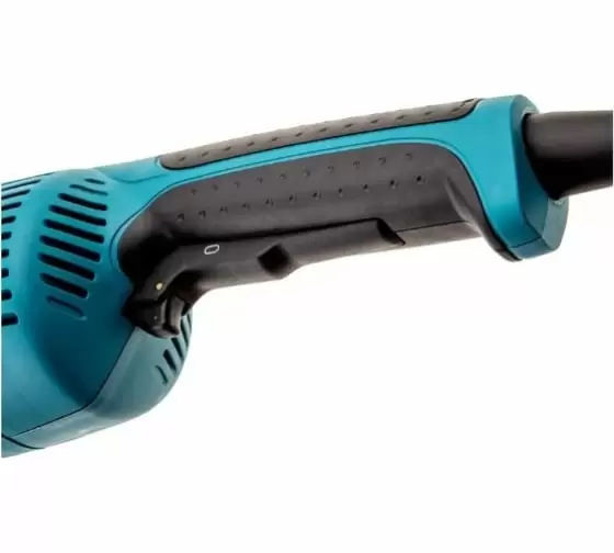 фото УШМ MAKITA GA9020SF 2200Вт