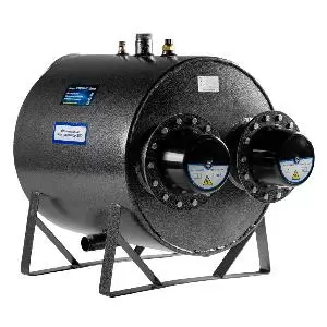 https://rkcdn.ru/products/28a7bc98-b6e0-11ef-b8dc-00505601218a/src.jpg