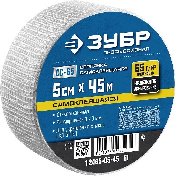 http://192.168.0.56:8100/2760687.jpg