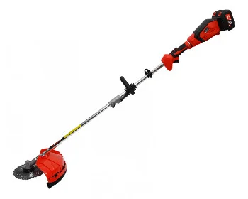 https://fdbrait.ru/image/cache/catalog/products/AKKUM%20INSTRUMENT/TRIMMER/BCBC404NMBL/BCBC40-4NMBL%20(10)-1500x1200.jpg
