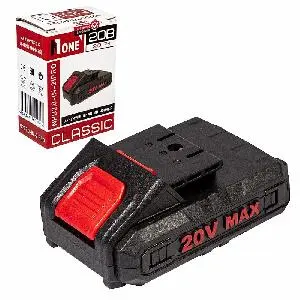 https://ural.n1tools.ru/upload/iblock/aab/a0xmfjystlo05t543s6ui1631uehuljp.jpg