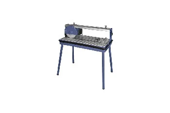 https://cdn.vseinstrumenti.ru/images/goods/stanki/plitkorezy/797978/1200x800/52138028.jpg