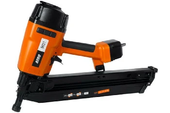 Пневматический гвоздезабивной пистолет FOXWELD AERO 90211