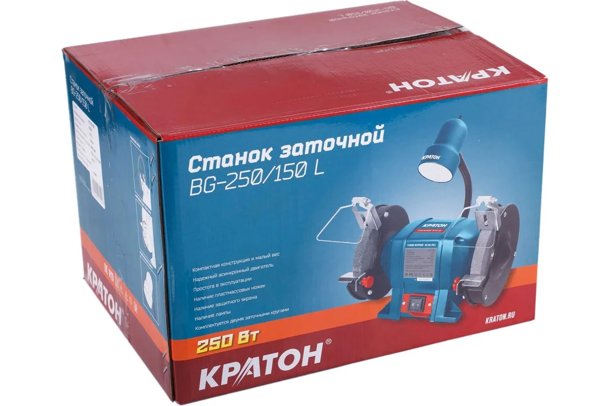 https://cdn.vseinstrumenti.ru/images/goods/stanki/zatochnye-stanki-tochilo/797537/1200x800/139516046.jpg