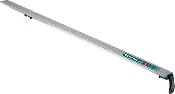 http://192.168.0.56:8100/2729417.jpg