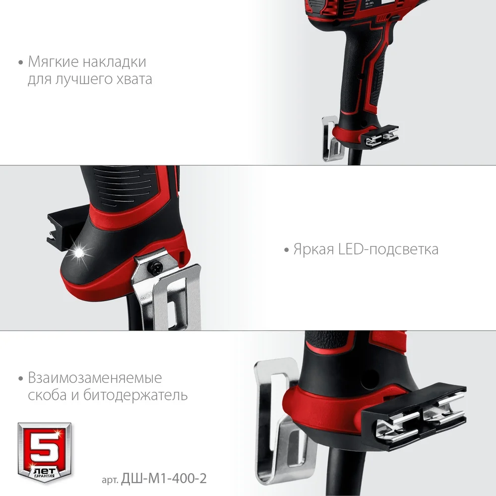 http://192.168.0.56:8100/2772274.jpg