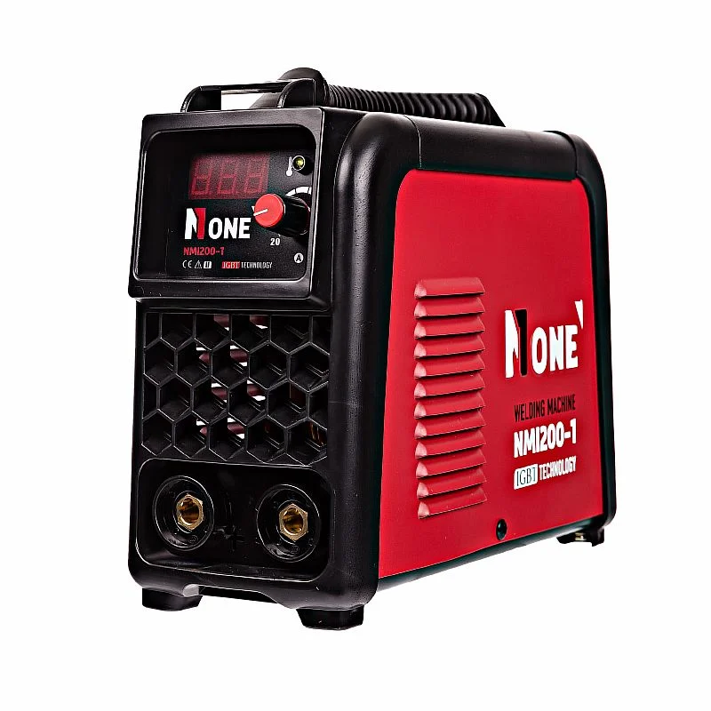 https://ural.n1tools.ru/upload/iblock/35d/9x63hc9vjhjpyl4q5wq58cgo9n67qame.jpg