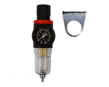 https://fdbrait.ru/image/cache/catalog/zapchasti/zapchasti%20kompressora/_066/Fil'tra/Fil'tr%20vlagootdelitel'%20FR-180/%20Фильтр%20влагоотделитель%20FR-180%20для%20воздушного%20компрессора%20(1)%20обр-1500x1200.jpg