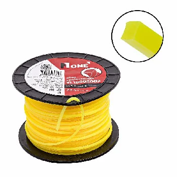https://ural.n1tools.ru/upload/iblock/e33/ezajuyxt0ryaog2nt1dogpasb6t8an61.jpg