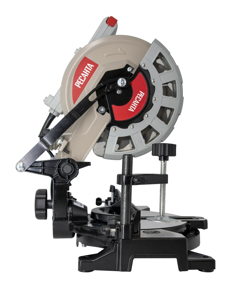 https://resantagroup.ru/wa-data/public/shop/products/87/20/2087/images/8208/8208.970.png