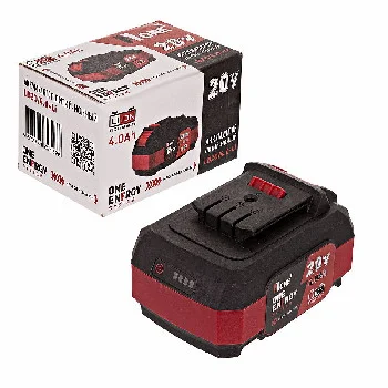 https://ural.n1tools.ru/upload/iblock/920/n41kozpgrosz0mnzyeuuv2sqt8ullqev.jpg