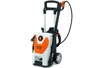 Моечная машина Stihl RE 1091