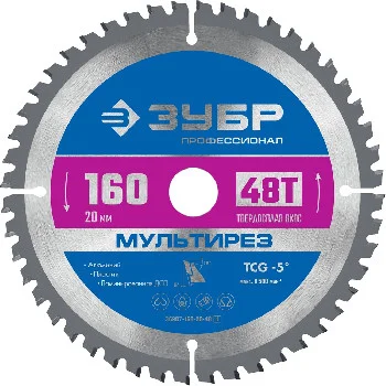 http://192.168.0.56:8100/2724518.jpg