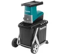 фото Измельчитель MAKITA UD2500 2500Вт