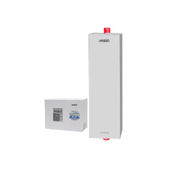 https://rkcdn.ru/products/1b00a824-562a-11ef-b8d9-00505601218a/src.jpg