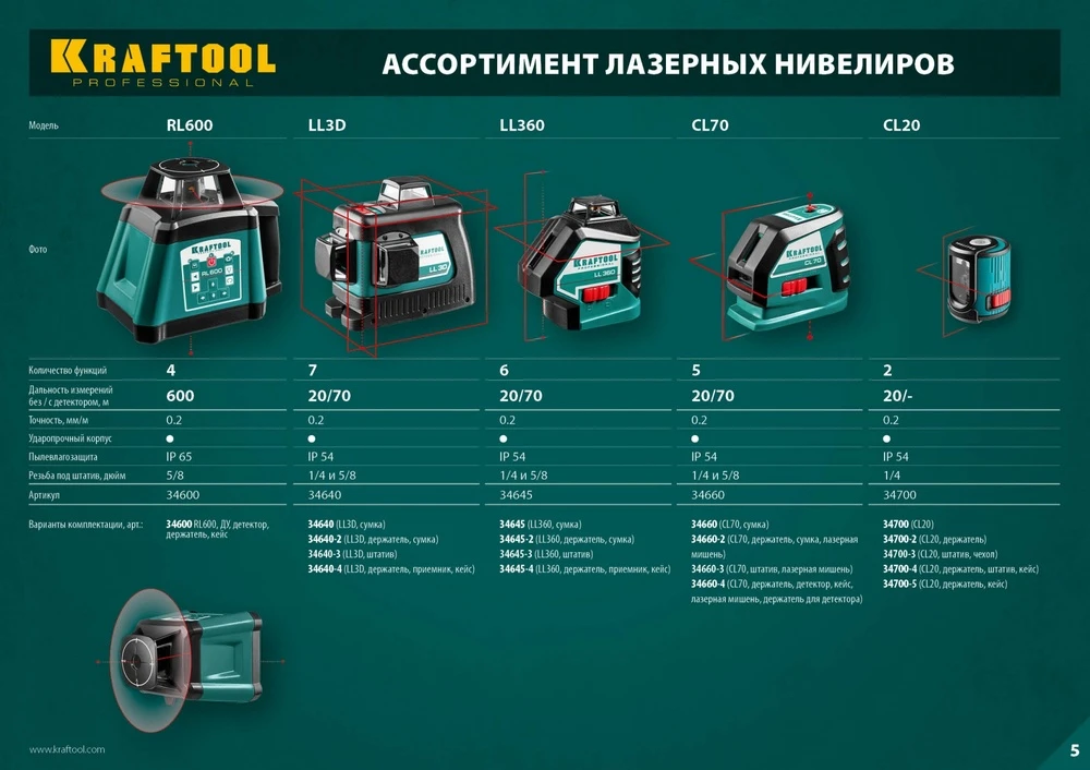 http://192.168.0.56:8100/2729890.jpg