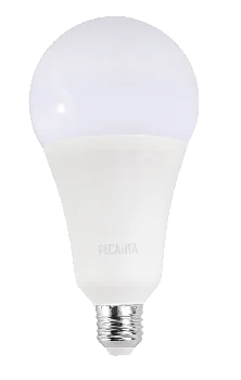 https://resantagroup.ru/wa-data/public/shop/products/90/22/2290/images/9471/9471.970.png