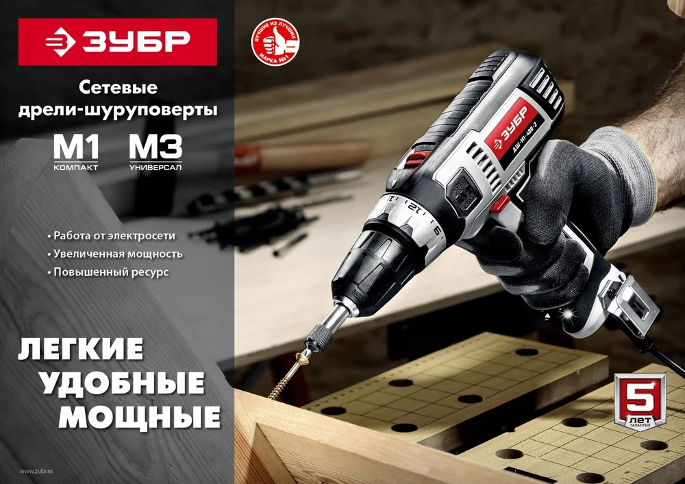 http://192.168.0.56:8100/2695922.jpg