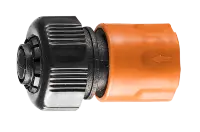 https://resantagroup.ru/wa-data/public/shop/products/82/15/1582/images/3591/3591.970.png