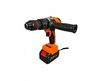 https://fdbrait.ru/image/cache/catalog/products/daman/SHURIK/DCD21-4MBL/IMG_9493-1500x1200.jpg