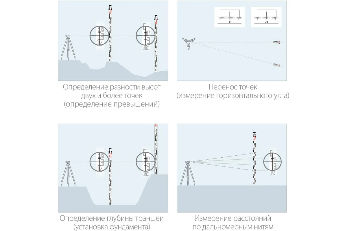 https://cdn.vseinstrumenti.ru/images/goods/rashodnye-materialy-i-osnastka/rashodnye-materialy-dlya-instrumenta/6430315/1200x800/70000729.jpg