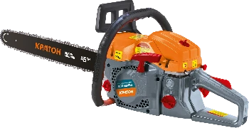 https://kraton.ru/upload/iblock/baf/dkj49avrewdip5bui5jnxtqpuze0gr9s/pila_tsepnaya_benzinovaya_kraton_zver_mashina_gcs_45_450.png