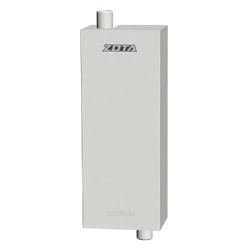 https://rkcdn.ru/products/09276cdd-8490-11ef-b8dc-00505601218a/src.jpg