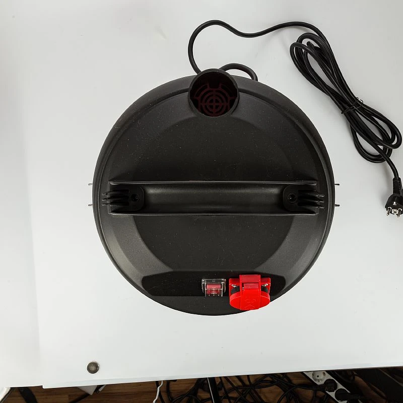 https://ural.n1tools.ru/upload/iblock/3b5/1h2s74ouoi8nr3qfqe724z0tr4pk2fqe.jpg