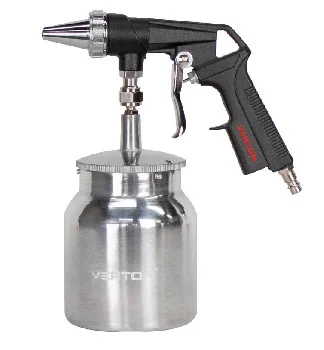 https://verton-tools.ru/upload/iblock/a4d/xppj4w13vvh3cji2edacjtz8qsp031jr.jpeg
